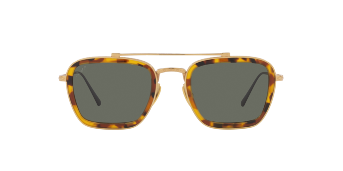 Persol Sunglasses PO5012ST 801358