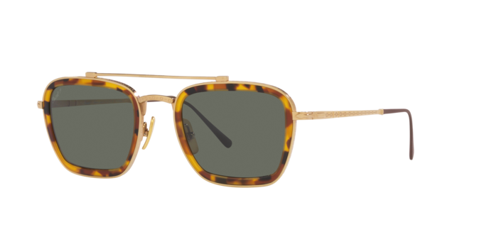 Persol Sunglasses PO5012ST 801358