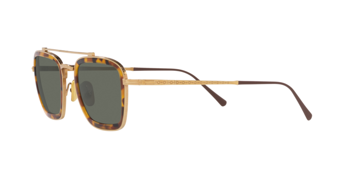 Persol Sunglasses PO5012ST 801358