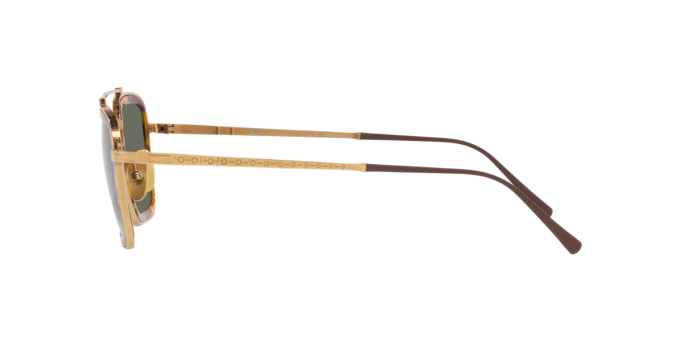 Persol Sunglasses PO5012ST 801358