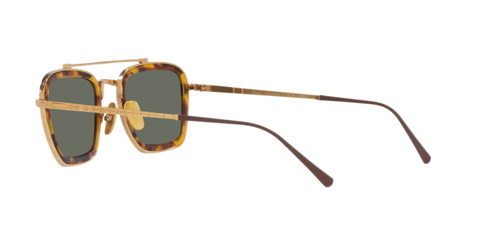 Persol Sunglasses PO5012ST 801358