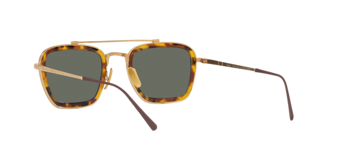 Persol Sunglasses PO5012ST 801358
