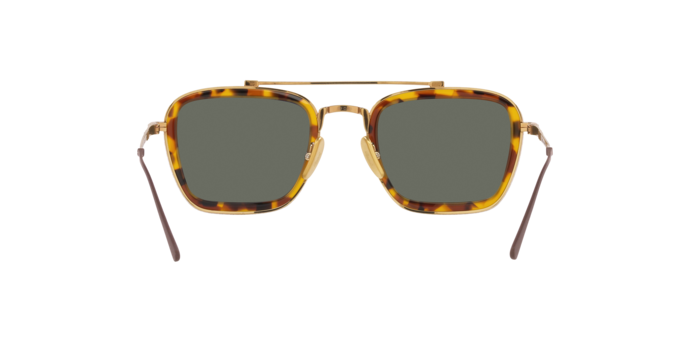 Persol Sunglasses PO5012ST 801358