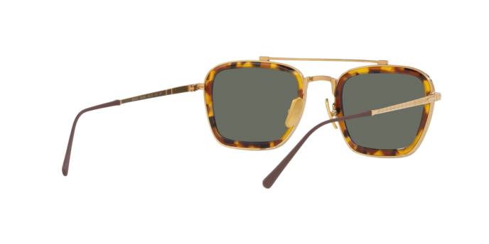 Persol Sunglasses PO5012ST 801358