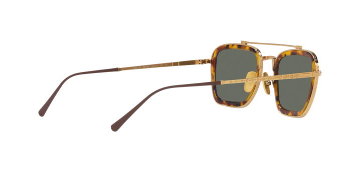 Persol Sunglasses PO5012ST 801358