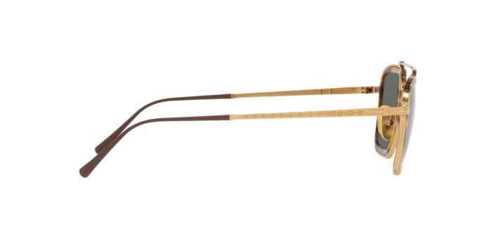 Persol Sunglasses PO5012ST 801358