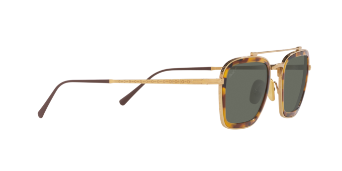 Persol Sunglasses PO5012ST 801358