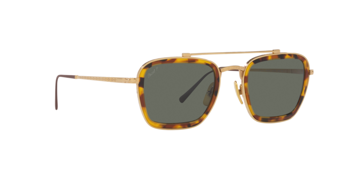 Persol Sunglasses PO5012ST 801358