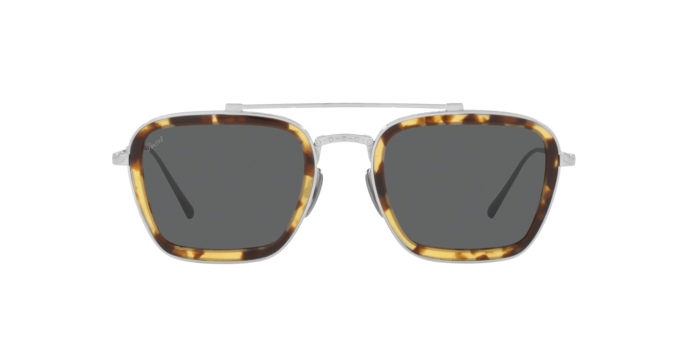 Persol Sunglasses PO5012ST 8014B1