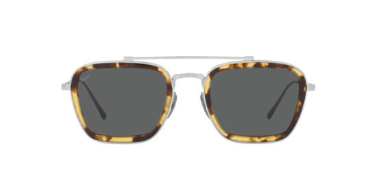 Persol Sunglasses PO5012ST 8014B1