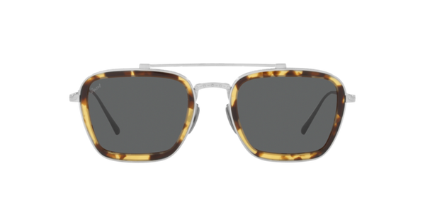 Persol PO5012ST 8014B1