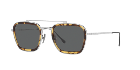 Persol Sunglasses PO5012ST 8014B1