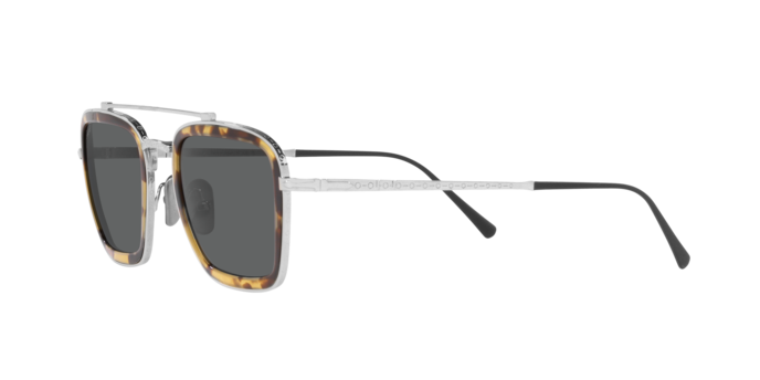 Persol Sunglasses PO5012ST 8014B1