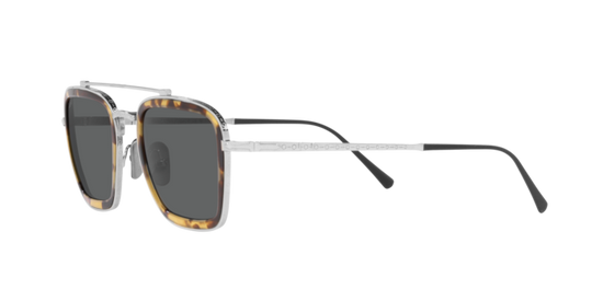 Persol Sunglasses PO5012ST 8014B1