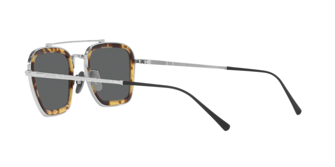 Persol Sunglasses PO5012ST 8014B1