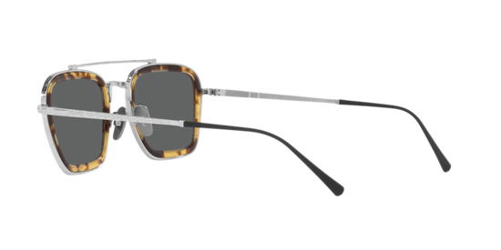 Persol Sunglasses PO5012ST 8014B1