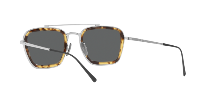 Persol Sunglasses PO5012ST 8014B1