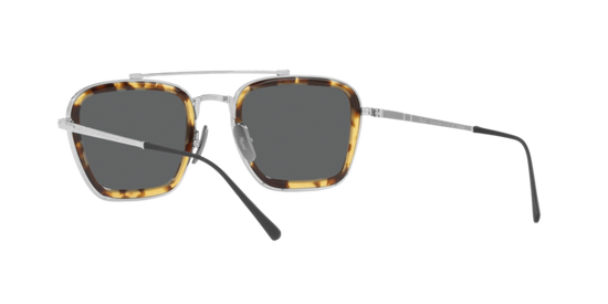 Persol Sunglasses PO5012ST 8014B1