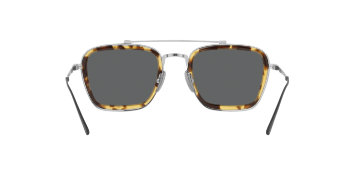 Persol Sunglasses PO5012ST 8014B1