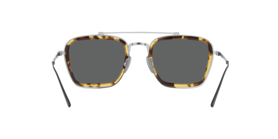 Persol Sunglasses PO5012ST 8014B1