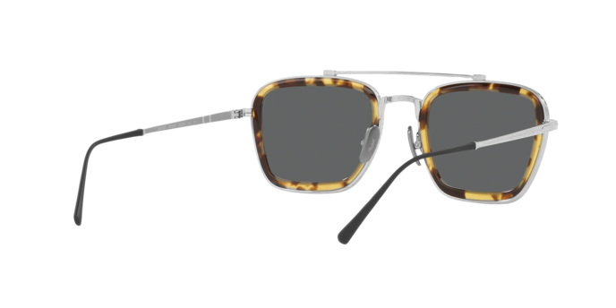 Persol Sunglasses PO5012ST 8014B1