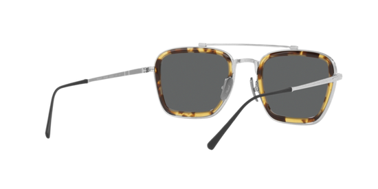 Persol Sunglasses PO5012ST 8014B1