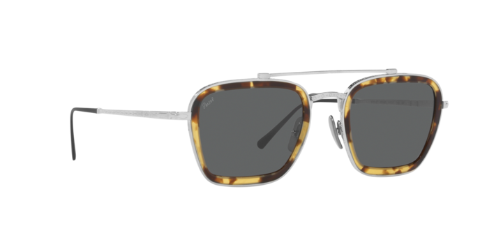 Persol Sunglasses PO5012ST 8014B1