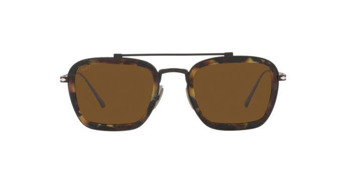 Persol Sunglasses PO5012ST 801557