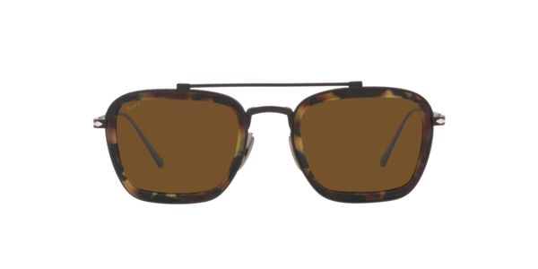 Persol PO5012ST 801557