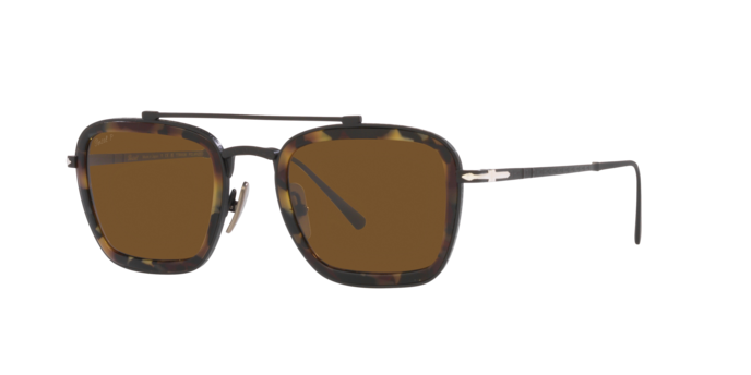 Persol Sunglasses PO5012ST 801557