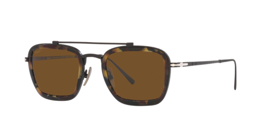 Persol Sunglasses PO5012ST 801557