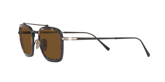 Persol Sunglasses PO5012ST 801557