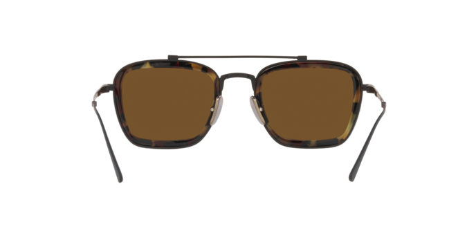 Persol Sunglasses PO5012ST 801557