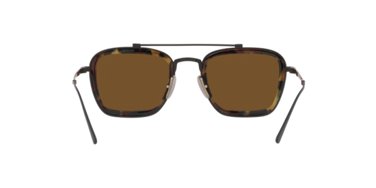 Persol Sunglasses PO5012ST 801557