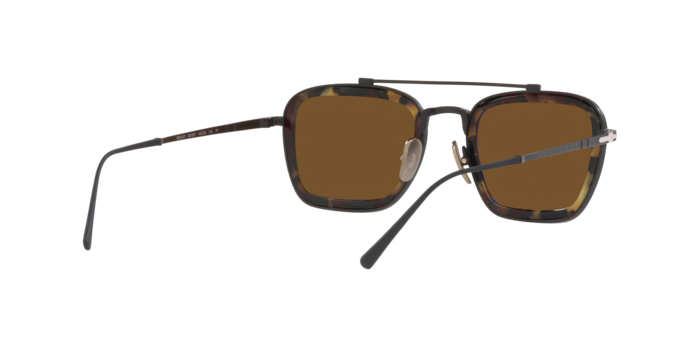 Persol Sunglasses PO5012ST 801557