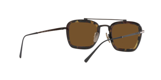 Persol Sunglasses PO5012ST 801557