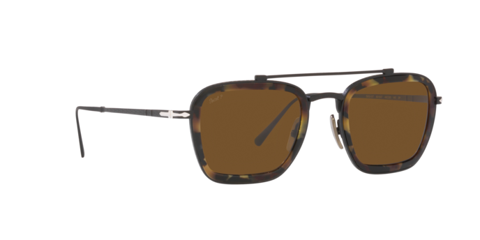 Persol Sunglasses PO5012ST 801557