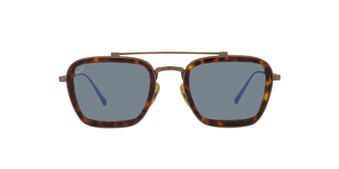 Persol Sunglasses PO5012ST 801656