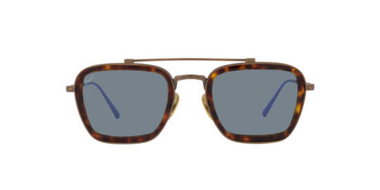 Persol Sunglasses PO5012ST 801656