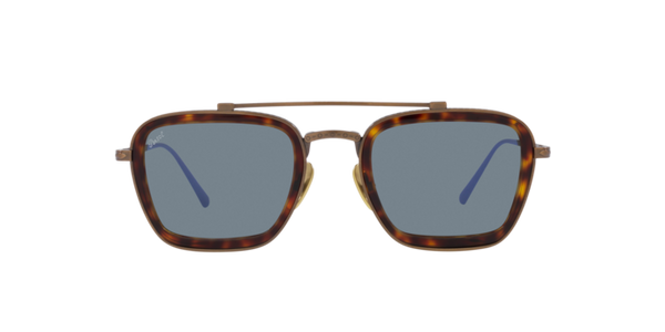 Persol PO5012ST 801656