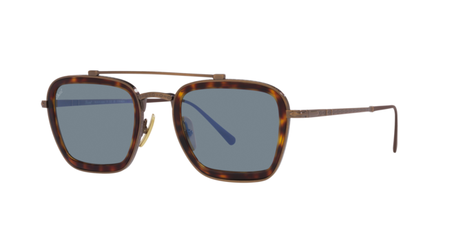 Persol Sunglasses PO5012ST 801656