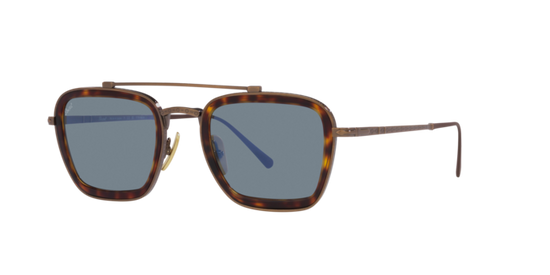 Persol Sunglasses PO5012ST 801656