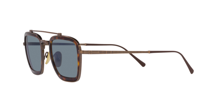 Persol Sunglasses PO5012ST 801656