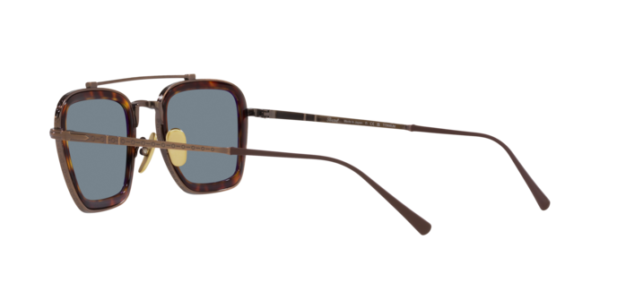 Persol Sunglasses PO5012ST 801656