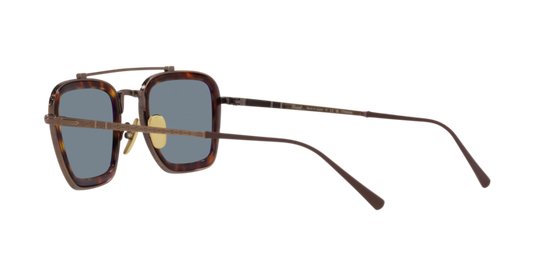 Persol Sunglasses PO5012ST 801656