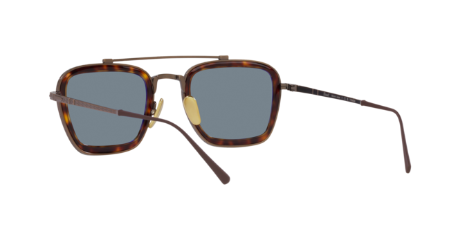 Persol Sunglasses PO5012ST 801656