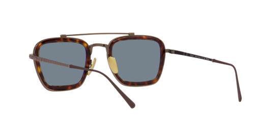 Persol Sunglasses PO5012ST 801656