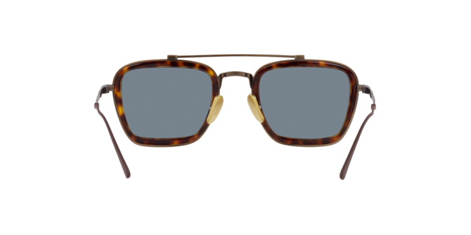 Persol Sunglasses PO5012ST 801656