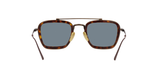 Persol Sunglasses PO5012ST 801656