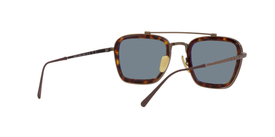 Persol Sunglasses PO5012ST 801656